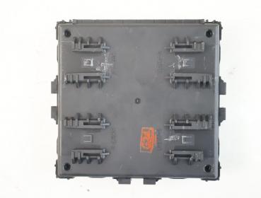 Preview: Steuergerät Karosserie 95480F1100 Kia SPORTAGE 4