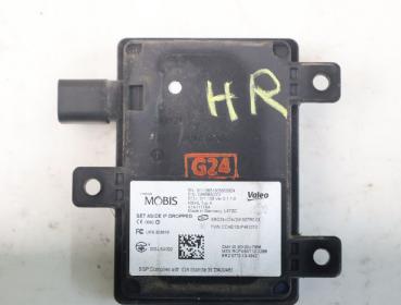 Sensor sonstige D995850001 Kia SPORTAGE 4