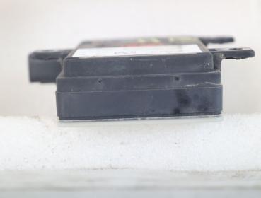Preview: Sensor sonstige D995850001 Kia SPORTAGE 4