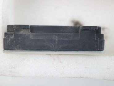 Preview: Sensor sonstige D995850001 Kia SPORTAGE 4