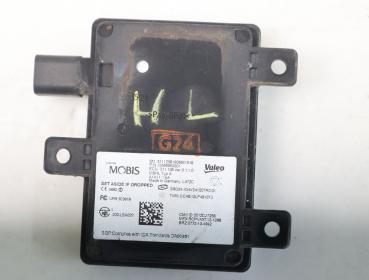 Sensor sonstige D995850001 Kia SPORTAGE 4