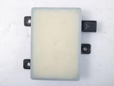 Preview: Sensor sonstige D995850001 Kia SPORTAGE 4