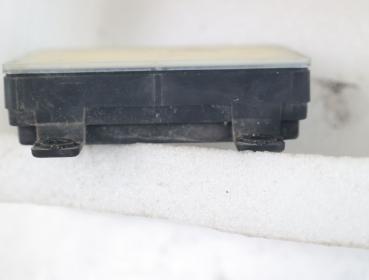 Preview: Sensor sonstige D995850001 Kia SPORTAGE 4