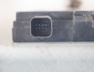 Sensor sonstige D995850001 Kia SPORTAGE 4