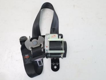 Sicherheitsgurt hinten rechts 89820F1000ED Kia SPORTAGE 4