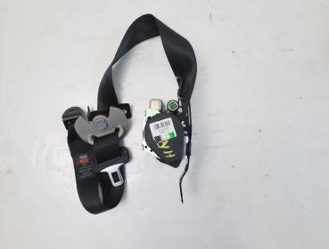 Preview: Sicherheitsgurt hinten rechts 89820F1000ED Kia SPORTAGE 4
