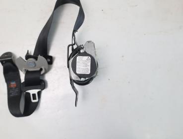 Sicherheitsgurt hinten rechts 89820F1000ED Kia SPORTAGE 4