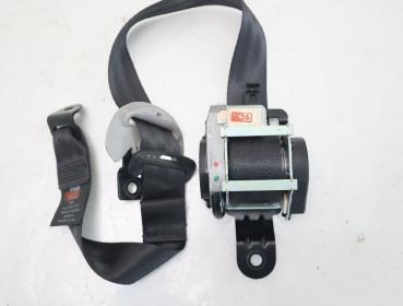 Sicherheitsgurt hinten links 89810F1000ED Kia SPORTAGE 4