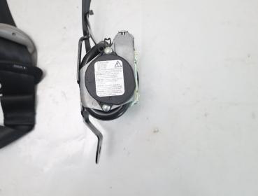 Preview: Sicherheitsgurt hinten links 89810F1000ED Kia SPORTAGE 4