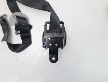 Preview: Sicherheitsgurt hinten links 89810F1000ED Kia SPORTAGE 4