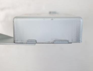 Preview: Steuergerät Karosserie 95300F1900 Kia SPORTAGE 4