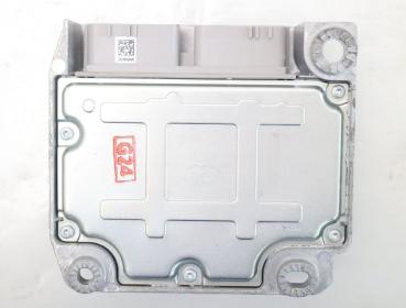 Preview: Steuergerät Aufprallsensor 95910F1000 Kia SPORTAGE 4