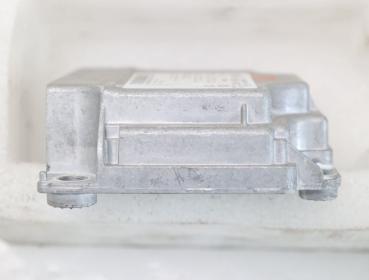 Preview: Steuergerät Aufprallsensor 95910F1000 Kia SPORTAGE 4