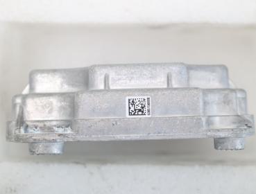 Preview: Steuergerät Aufprallsensor 95910F1000 Kia SPORTAGE 4