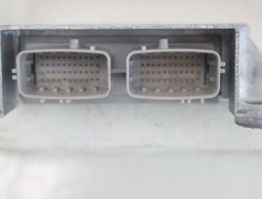 Steuergerät Aufprallsensor 95910F1000 Kia SPORTAGE 4
