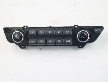 Klimabedienteil 97250F1700FHV Kia SPORTAGE 4