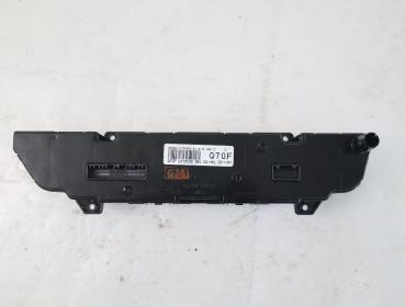 Klimabedienteil 97250F1700FHV Kia SPORTAGE 4