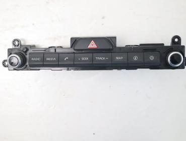 Kombischalter D996569210 Kia SPORTAGE 4