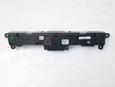 Preview: Kombischalter D996569210 Kia SPORTAGE 4