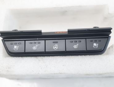 Schalter Sitzheizung 4A920B1000 Kia SPORTAGE 4