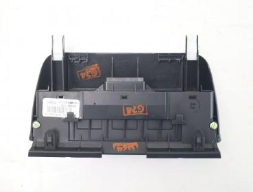 Preview: Schalter Sitzheizung 4A920B1000 Kia SPORTAGE 4