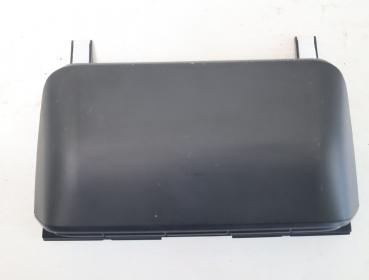 Preview: Schalter Sitzheizung 4A920B1000 Kia SPORTAGE 4