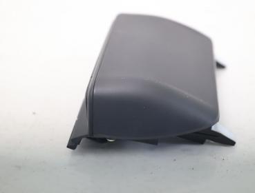 Preview: Schalter Sitzheizung 4A920B1000 Kia SPORTAGE 4
