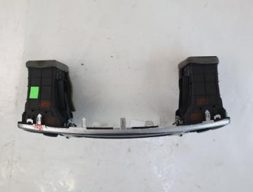 Preview: Armaturenbrett 97420F1000 Kia SPORTAGE 4