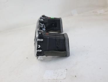 Preview: Armaturenbrett 97420F1000 Kia SPORTAGE 4