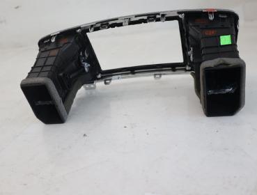 Preview: Armaturenbrett 97420F1000 Kia SPORTAGE 4