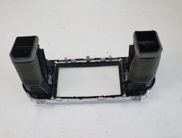 Armaturenbrett 97420F1000 Kia SPORTAGE 4