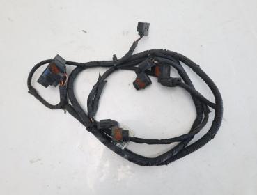 Sensor Parktronik 91870F1030 Kia SPORTAGE 4