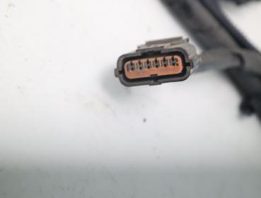 Preview: Sensor Parktronik 91870F1030 Kia SPORTAGE 4