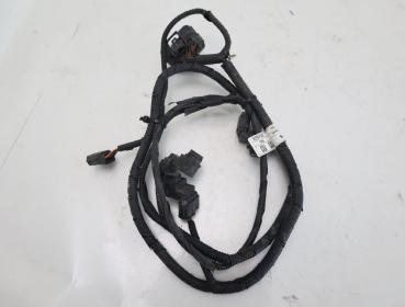 Preview: Sensor Parktronik 91870F1030 Kia SPORTAGE 4