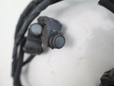 Sensor Parktronik 91870F1030 Kia SPORTAGE 4