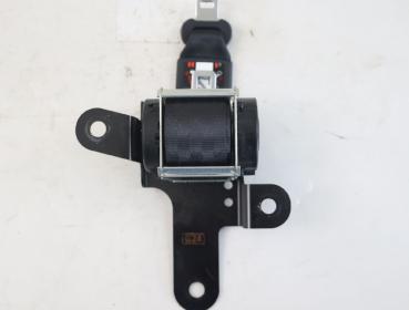 Sicherheitsgurt hinten 89850F1050WK Kia SPORTAGE 4