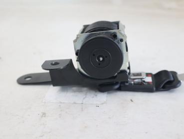 Preview: Sicherheitsgurt hinten 89850F1050WK Kia SPORTAGE 4