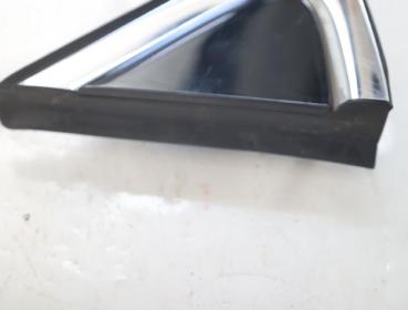 Preview: Zierleiste 86190D9000 Kia SPORTAGE 4