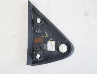 Zierleiste 86180D9000 Kia SPORTAGE 4