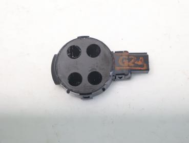 Sensor Regen 96000A2000 Kia SPORTAGE 4