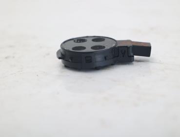 Preview: Sensor Regen 96000A2000 Kia SPORTAGE 4