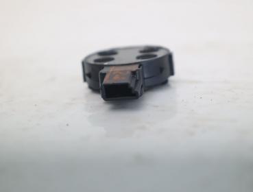 Preview: Sensor Regen 96000A2000 Kia SPORTAGE 4