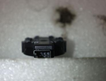 Preview: Sensor Regen 96000A2000 Kia SPORTAGE 4