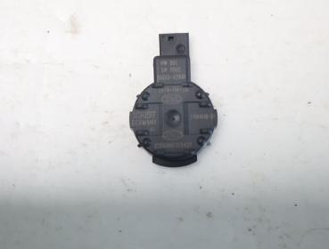 Sensor Regen 96000A2000 Kia SPORTAGE 4