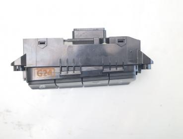 Preview: Kombischalter 93700F1710WK Kia SPORTAGE 4