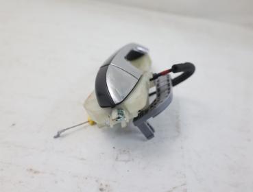 Türgriff außen hinten links 83651D9010 Kia SPORTAGE 4