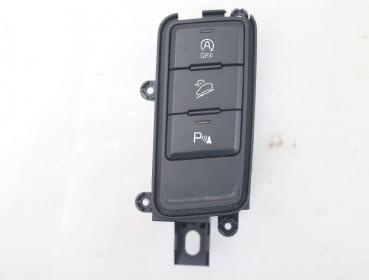 Schalter sonstige 93600F1MG0 Kia SPORTAGE 4