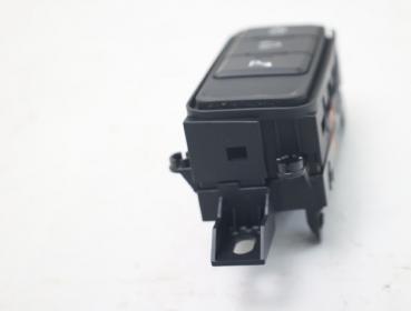 Preview: Schalter sonstige 93600F1MG0 Kia SPORTAGE 4