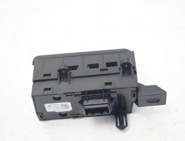 Preview: Schalter sonstige 93600F1MG0 Kia SPORTAGE 4