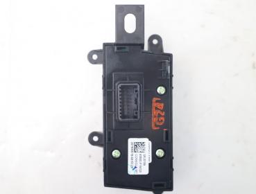 Schalter sonstige 93600F1MG0 Kia SPORTAGE 4